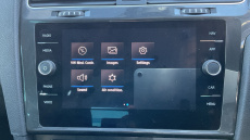 Volkswagen Golf 1.5 TSI EVO Match Edition 5dr Petrol Hatchback